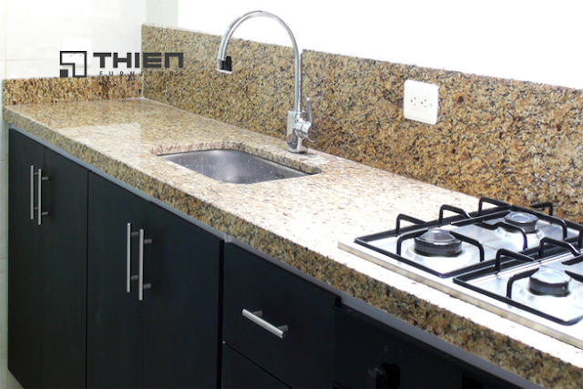 [Image: mat-da-tu-bep-granit-01.png]