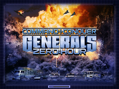 download generals zh download generals zh