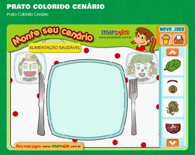 http://www.smartkids.com.br/jogos-educativos/monte-o-seu-cenario-prato-colorido.html