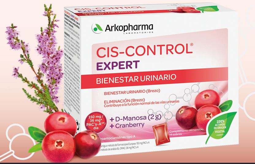 cis-control-expert-bienestar-urinario