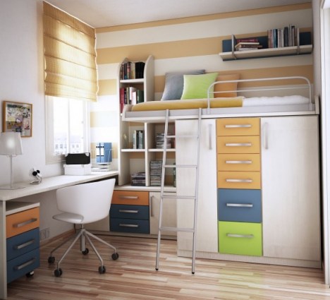 http://3.bp.blogspot.com/-E5D3nd3EQGM/TZvcqoSrlmI/AAAAAAAAABQ/IgUtLHTedEA/s1600/bunk-bed-storage-582x529.jpg