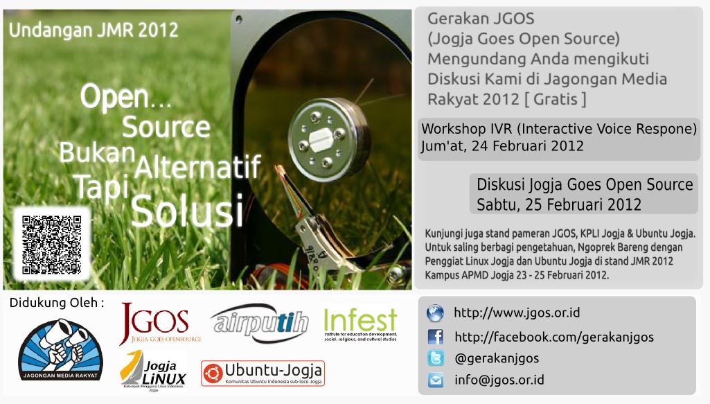 Ugos. Goes open. Leo vegas. Goes open. Open go open go.