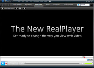 realplayer video downloader