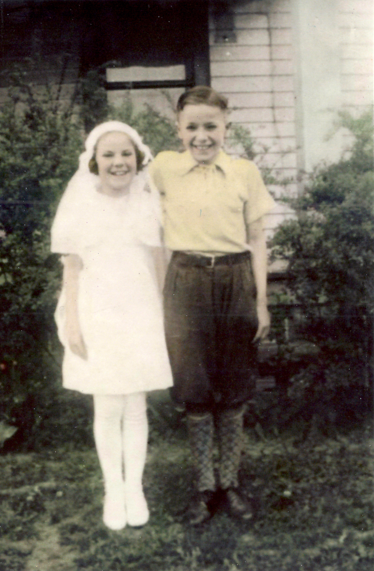 Fish report: dj, jr. & sr. Fish Report: DJ, Jr. & Sr. - Dave’s Midwestern Ohio Memories