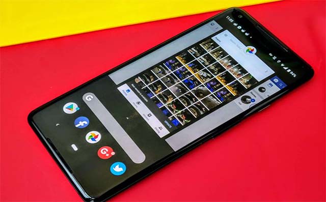 Apa Sajakah 37 Fitur Baru Yang Ada Pada Android Pie? Apa Sajakah 37 Fitur Baru Yang Ada Pada Android Pie?
