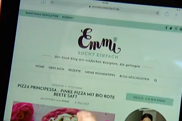 Geschenke Zu Weihnachten Selber Machen