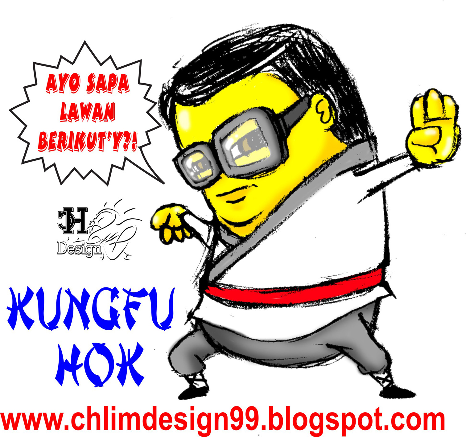 View Gambar Kata Kata Lucu Pak Jokowi Gif