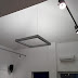 Ιωάννινα:Νέες εγκαταστάσεις φωτισμού και κλιματιστικών   στις εγκαταστάσεις του ΠΕΑΚΙ.