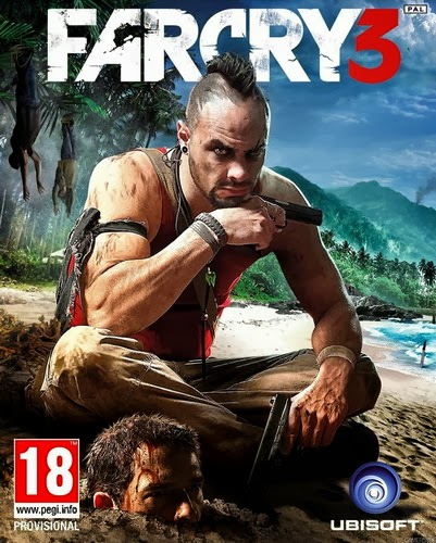Far Cry 6 Plus Dure Sera La Chute Télécharger jeux video pour pc gratuit: Télécharger Far Cry 3 PC