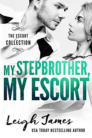 The Escort Review >> Little Miss Bookmark Review Ex Billionaire Escort The The Escort Review >> Little Miss Bookmark Review Ex Billionaire Escort The