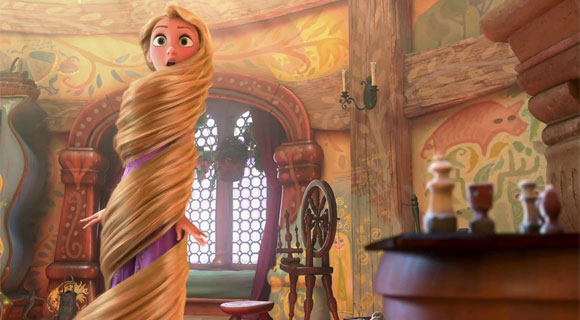 Wheel Stores Near Me >> DOUBLEOXM: Rapunzel Rapunzel let down your hair! Wheel Stores Near Me >> DOUBLEOXM: Rapunzel Rapunzel let down your hair!