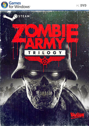 zombie-army-trilogy-pc-full-espanol-cove