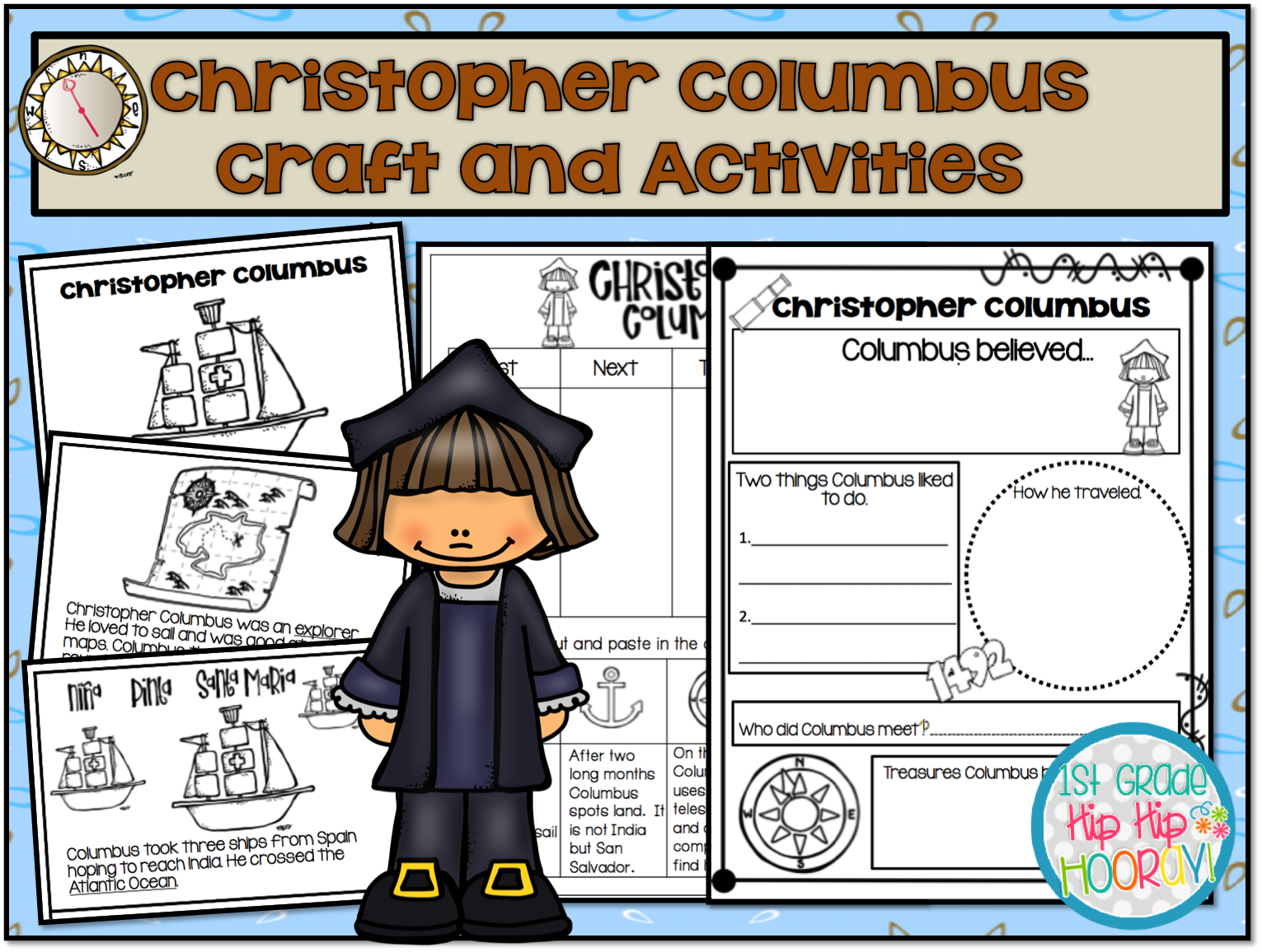 Христофор колумб фото. Христофор колумб фото. Христофор колумб: завоевание америки. Христофор колумб фото во весь рост. Христофор колумб лэнгделл.