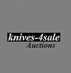 Click for knives on eBay!