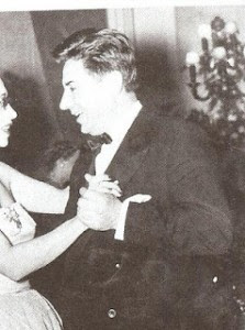 Ήταν συνεργάτης των ΝΑΖΙ; Η σκοτεινή περίοδος του Κων/νου Καραμανλή.....  