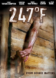 247-Degrees-Fahrenheit-2011.jpg