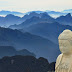 Check out these gems on your Sapa itinerary
