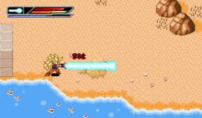 dbz buu's fury cheats gameshark dbz buu's fury cheats gameshark