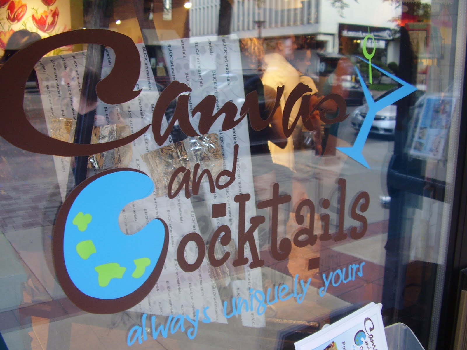 Unveiling The Extraordinary World Of John Denver: Discoveries And Insights