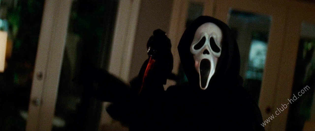 Scream_4_CAPTURA-2.jpg