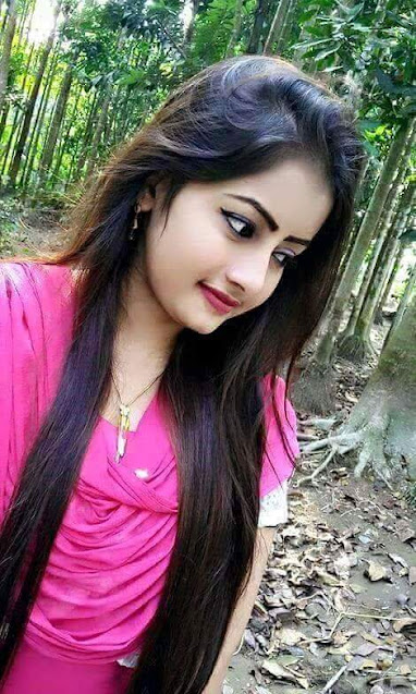 MOST BEAUTIFUL GIRL IN WORLD, PROFILE PIC FOR GIRL, STYLISH GIRL PIC FOR  FACEBOOK PROFILE, BEAUTY LADIES IN THE WORLD, BEAUTIFUL GIRL WALLPAPER,  GIRL IMAGE SIMPLE, BEST GIRL WALLPAPER, SIMPLE INDIAN GIRL