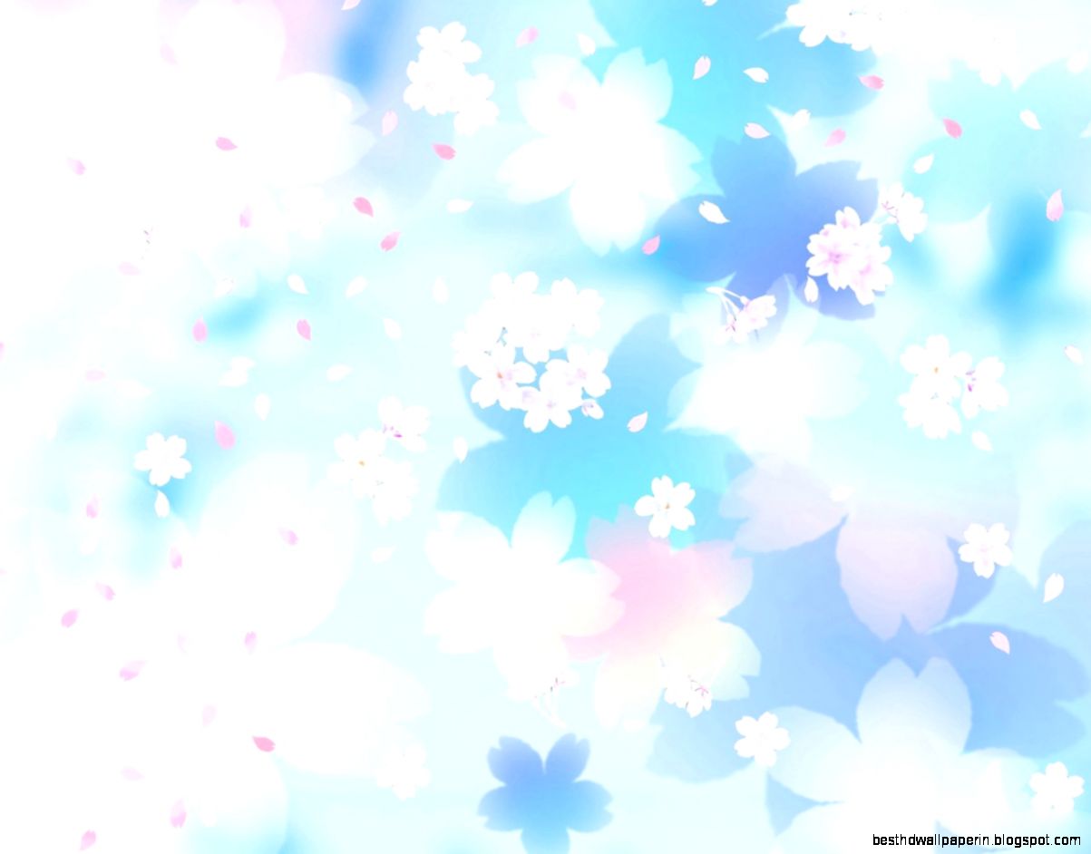 Popular Background photos of Getting the Popular Backgrounds for