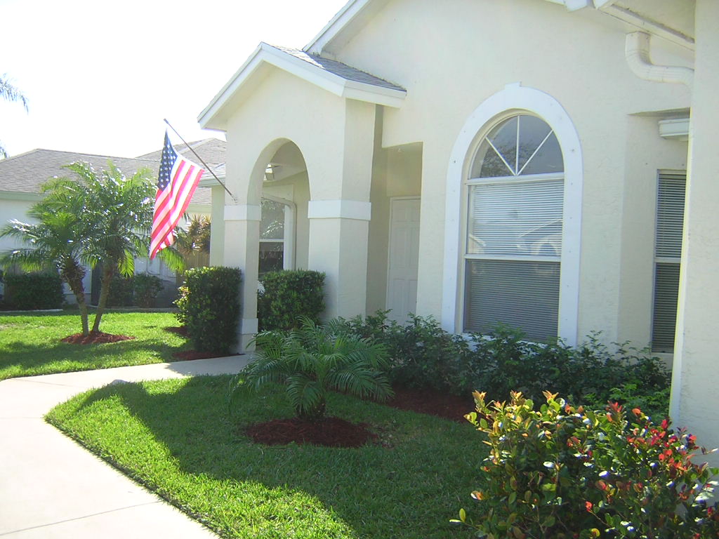 Delray Home Inspector Delray Beach Real Estate Market