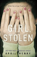 https://www.goodreads.com/book/show/7906105-girl-stolen