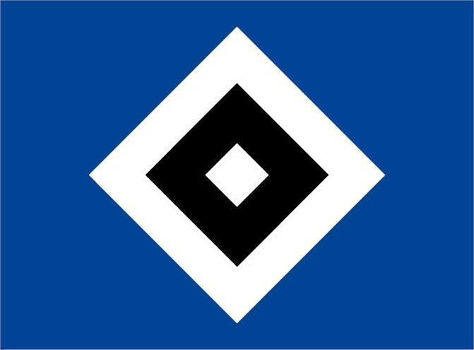 Kl chen Hamburg September 2011