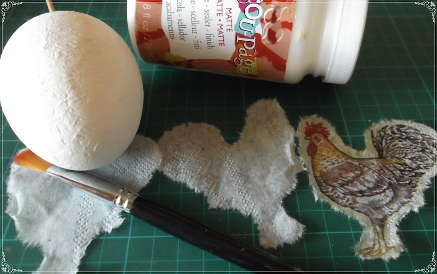 decoupage-en-poliespan