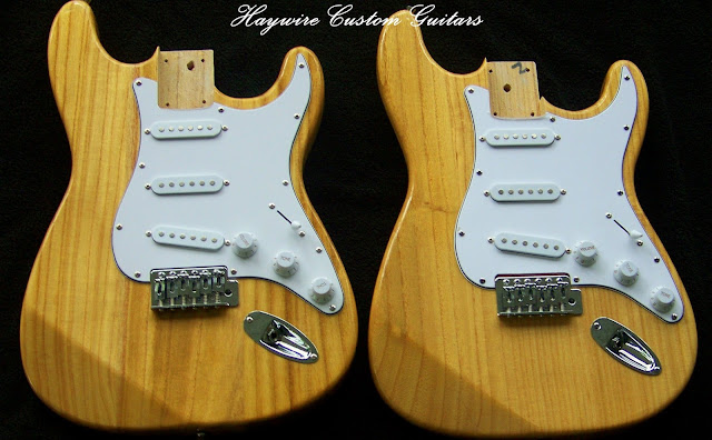 http://stores.ebay.com/Haywire-Custom-Guitars-Inc, http://www.amazon.com/s/ref=bl_dp_s_web_11091801?ie=UTF8&field-brandtextbin=Haywire+Custom-Guitars&node=11091801