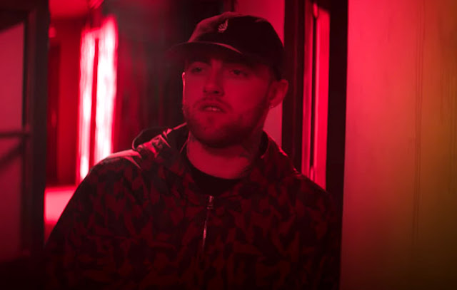 diablo mac miller album diablo mac miller album