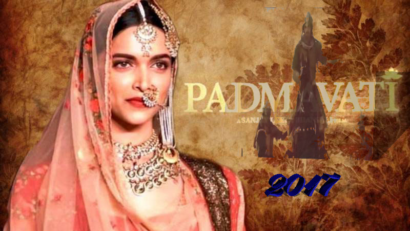 Padmavati 2017 Full Movie Free Download NEW FREE KNOWLEDGE TIPS Padmavati 2017 Full Movie Free Download NEW FREE KNOWLEDGE TIPS