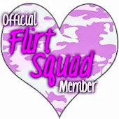 Flirt Squad