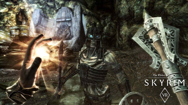 the-elder-scrolls-v-skyrim-vr-pc-game-screenshot-3 screenshot-3-of-the-elder-scrolls-v-skyrim-vr-pc-game