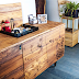 How to Decide Which Furniture is Good?