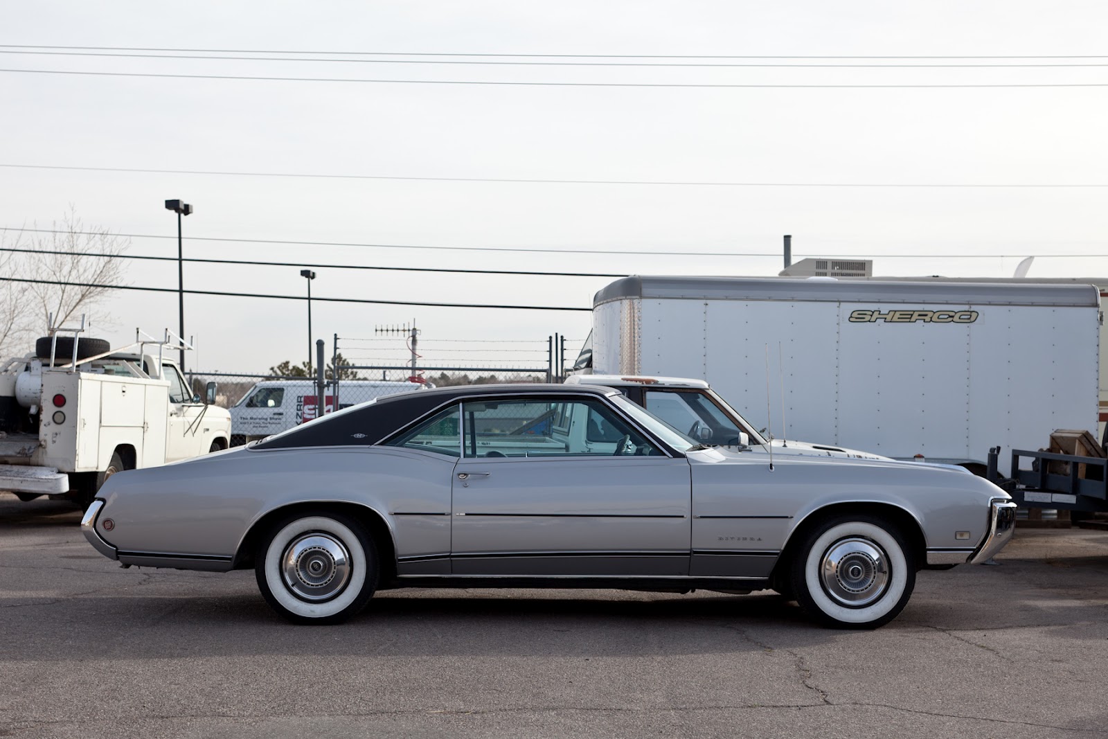 готовые домашние задания канакина 2 класс