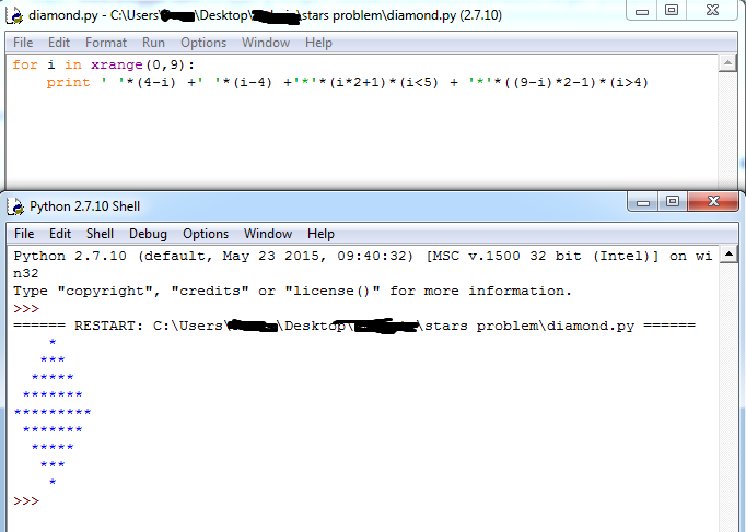Python Programming for Beginners