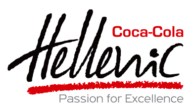 Coca-Cola Hellenic розпочала набір учасників на проект Management Trainee 2014-2016
