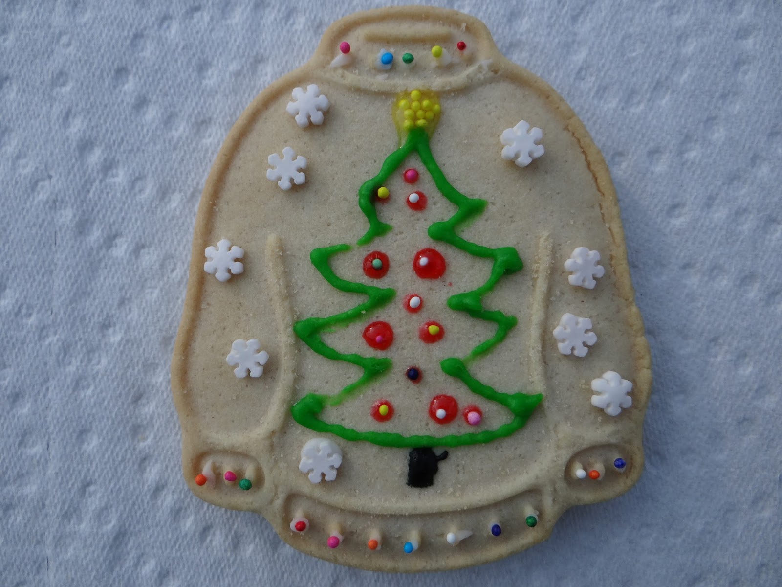 Trader Joe's 365 Day 351 New England Clam Chowder (fresh)