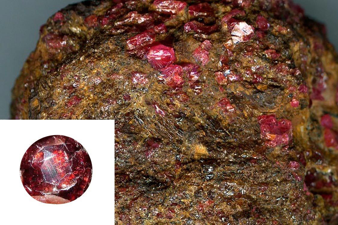 самый дорогой минерал в мире. дорогие бриллианты. еремеевит необработанный. пейнит минерал. тааффеит минерал.