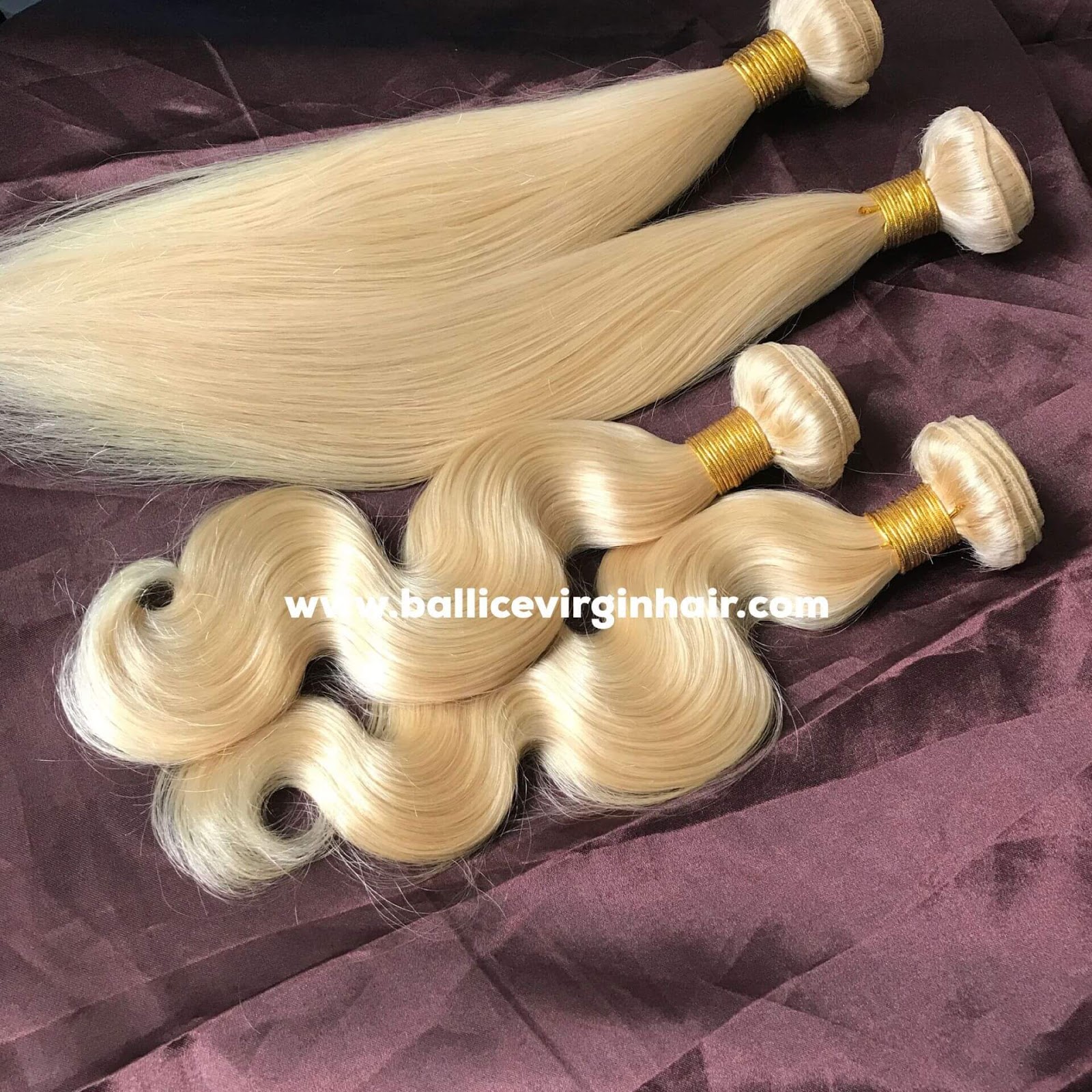 Do Not Start Hair Extension Website Before Reading Do Not Start Hair Extension Website Before Reading