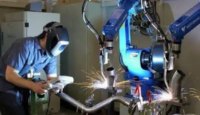 Worldwide Internet of Things (IoT) in Industry Verticals Report Internet of Things ,The Internet of Things (IoT)
