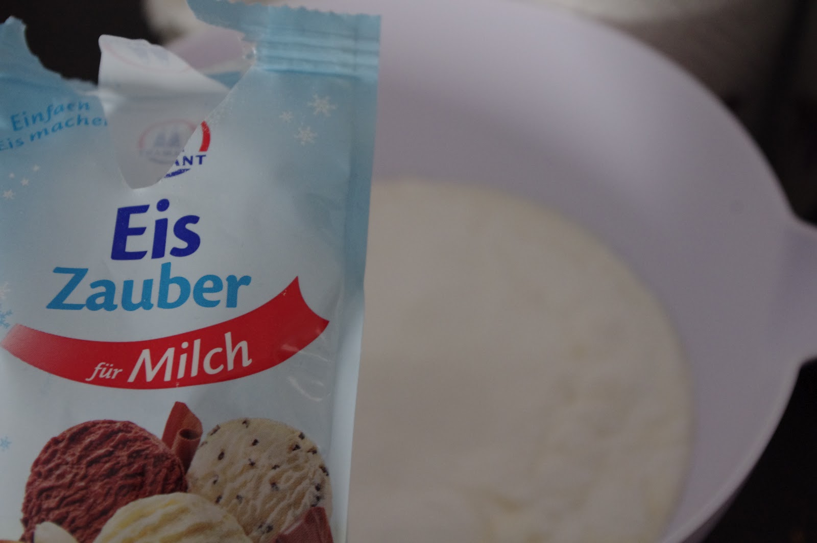 Ideenreise Blog Lapbookvorlagen Leben In Schnee Und Eis Update