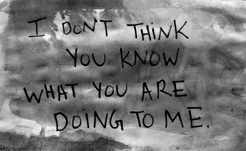 best quotes best quotes