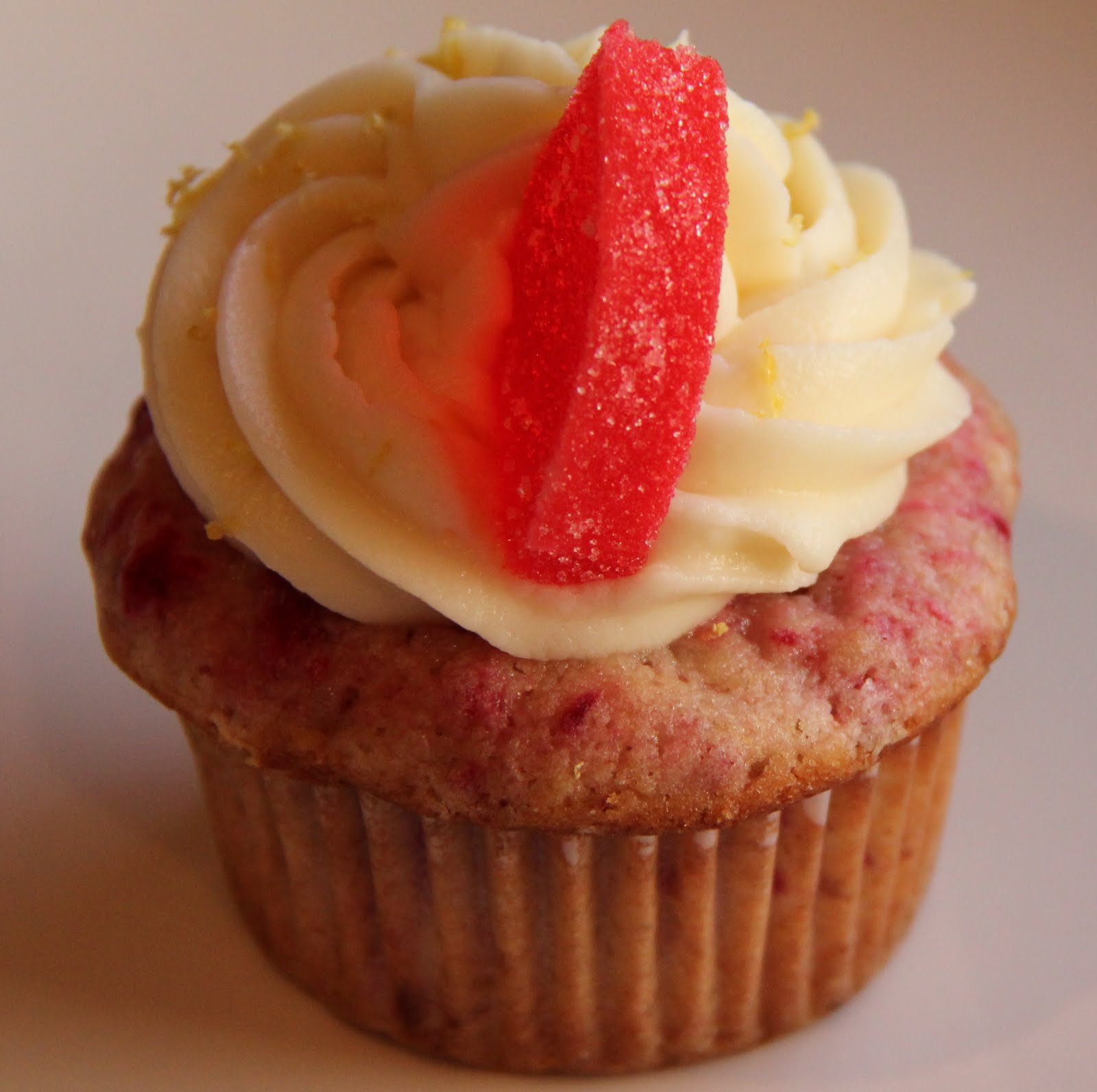 The Sweet Tooth Bakery Discover Finer Living