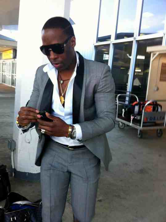 Ghana Rising Ghana Rising Hearts Nana Boateng