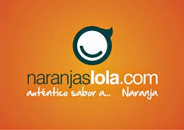 NARANJASLOLA