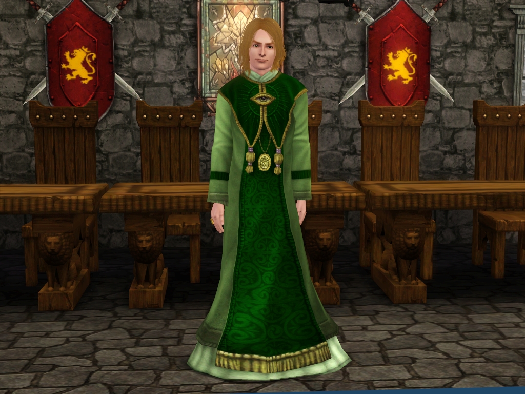 the sims medieval tutorial the sims medieval tutorial