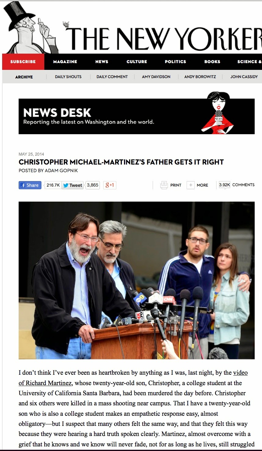 http://www.newyorker.com/online/blogs/newsdesk/2014/05/christopher-michael-martinezs-father-gets-it-right.html?utm_source=nextdraft&utm_medium=email